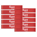 Fidget Kick Bands
