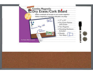 Collection image for: Presentation Supplies