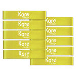 Fidget Kick Bands