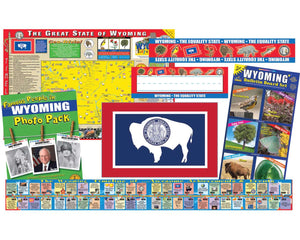 Collection image for: State Decorative Set