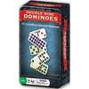 Family Traditions Double 9 Dominoes