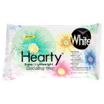 Hearty Modeling Clay