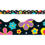 Flower Power Terrific Trimmers