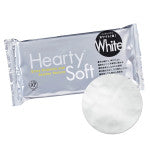 Hearty Soft Modeling Clay