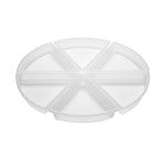Discovery Trays Set Of 6