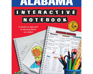 Collection image for: Social Study Workbooks