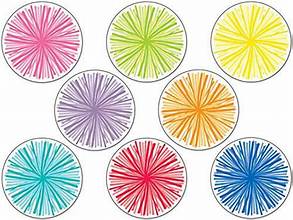 Hello Sunshine Pom Accents