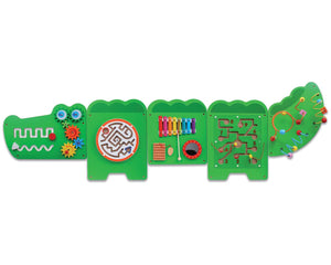 Collection image for: Activity Wall Panels