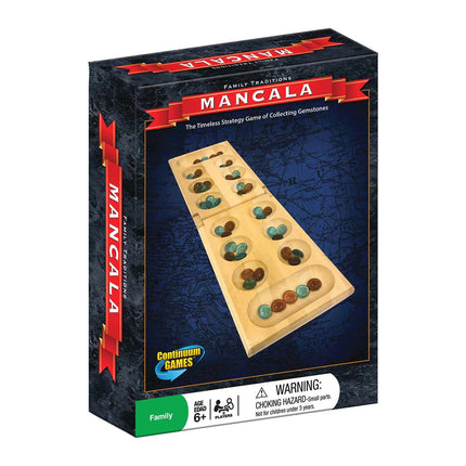 Mancala