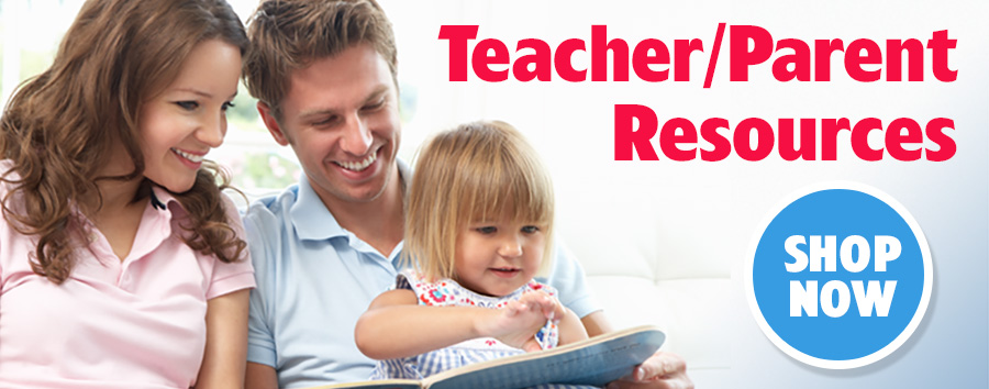 teacher-parent-resources